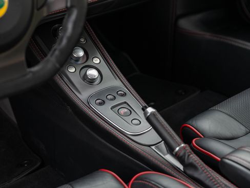 Used 2014 Lotus Evora S image 23