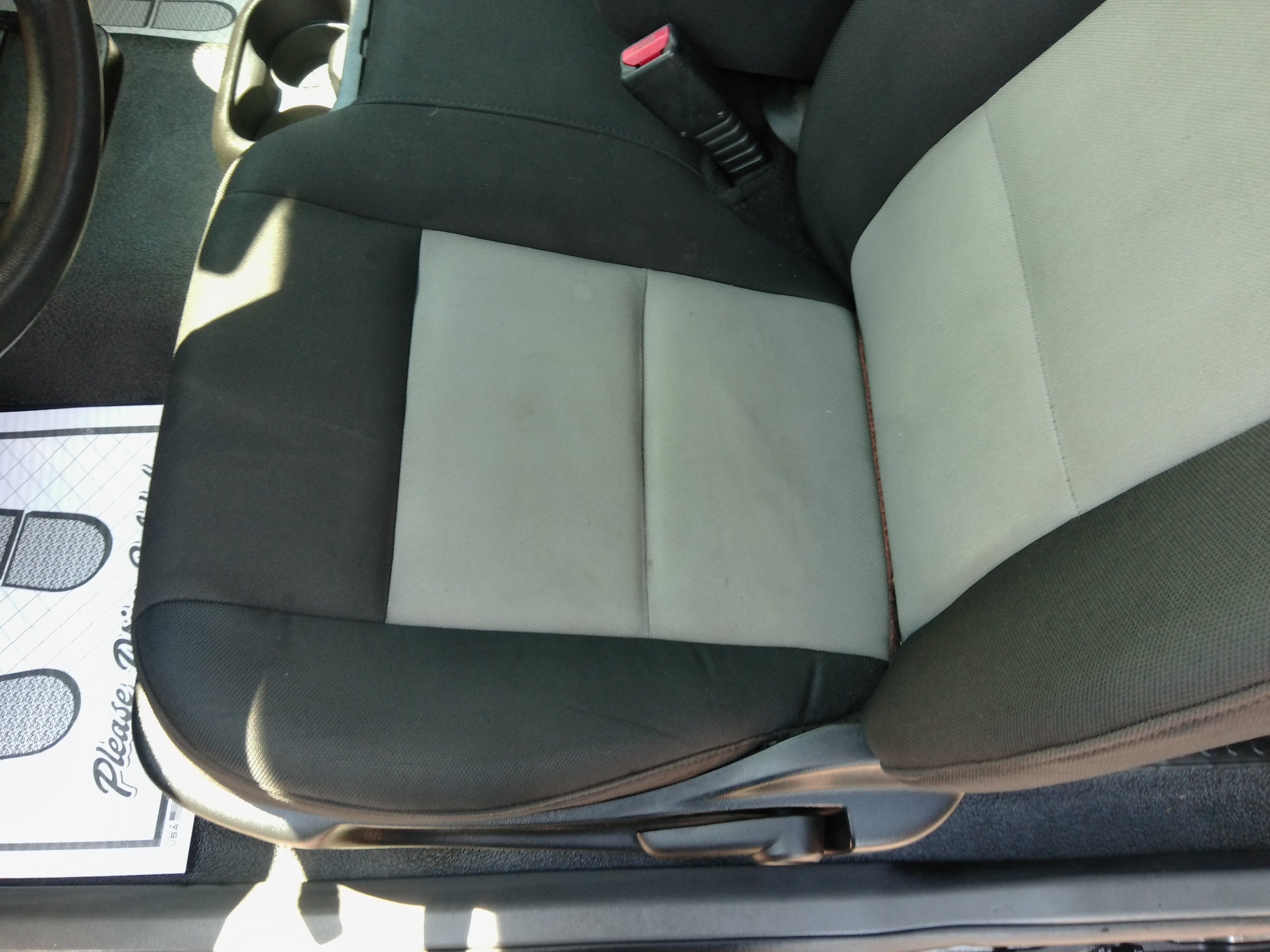 Used 2004 Ford Ranger 4x4 SuperCab Edge image 43