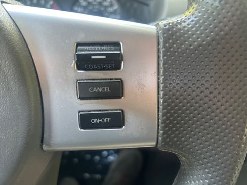Used 2019 Nissan Frontier 2WD King Cab image 10