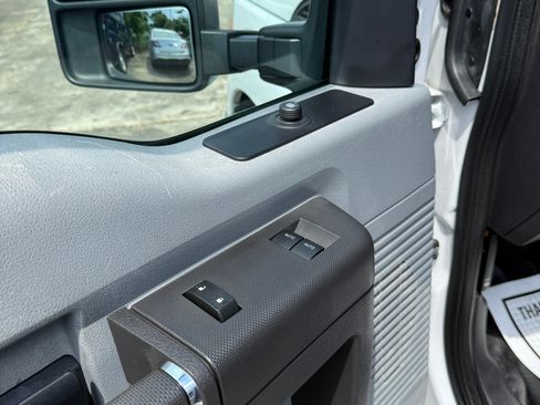 Used 2016 Ford F350 XL image 7