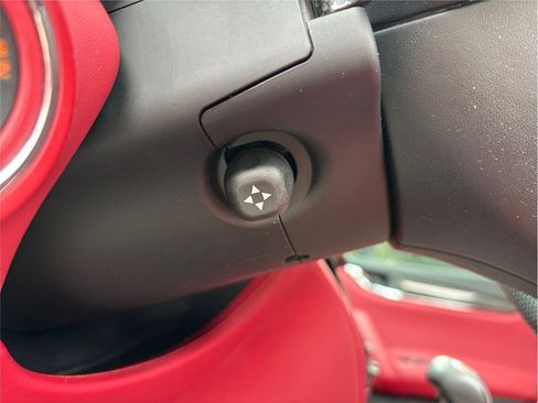 Used 2018 Maserati Quattroporte GTS GranSport image 21