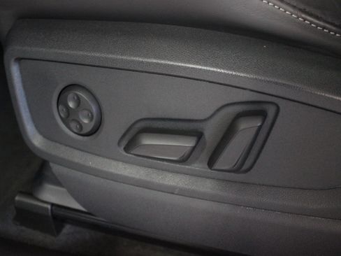 Used 2023 Audi SQ5 Premium Plus image 35