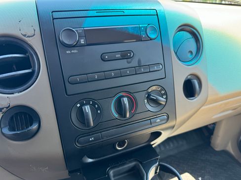 Used 2008 Ford F150 XL image 13