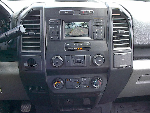 Used 2020 Ford F150 XL RWD image 18