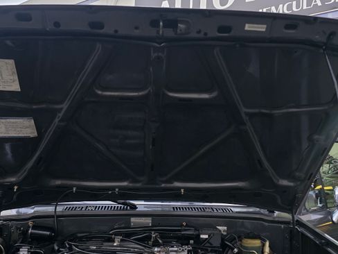 Used 1988 Toyota Pickup Deluxe image 50