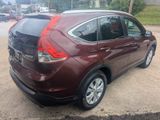 Used 2014 Honda CR-V EX-L image 4
