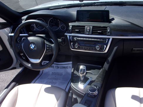 Used 2016 BMW 428i image 27
