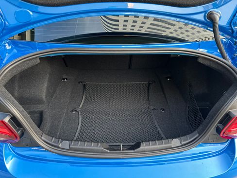 Used 2020 BMW M2 CS image 39