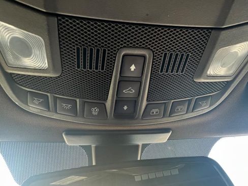 Used 2019 Ford F250 King Ranch image 22