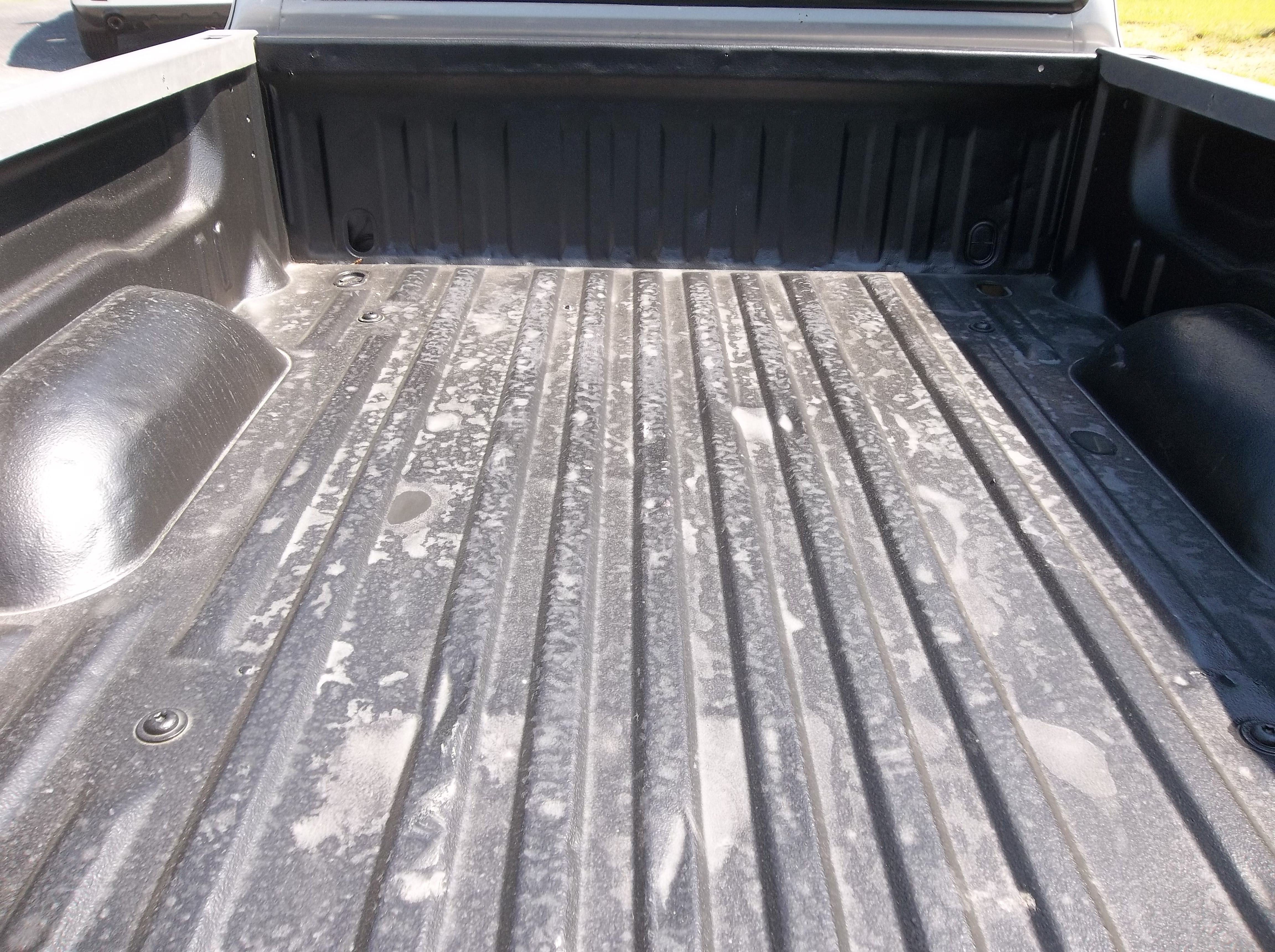 Used 2005 Toyota Tundra 4x4 Access Cab SR5 image 17