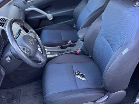 Used 2010 Scion tC image 22