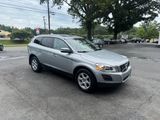 Used 2012 Volvo XC60 3.2 image 3