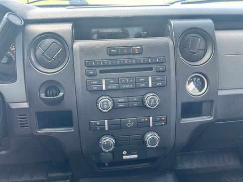 Used 2014 Ford F150 image 13