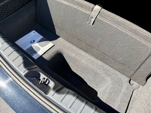 Used 2013 BMW 535i image 17