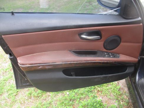 Used 2007 BMW 328i image 14