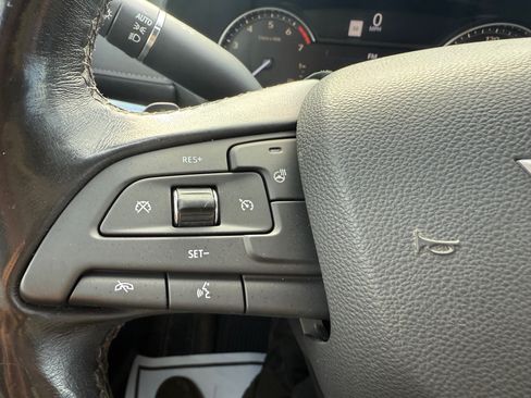 Used 2019 Cadillac XT4 Luxury image 15