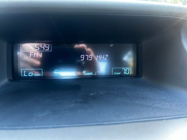 Used 2009 Honda Accord EX-L Sedan image 13