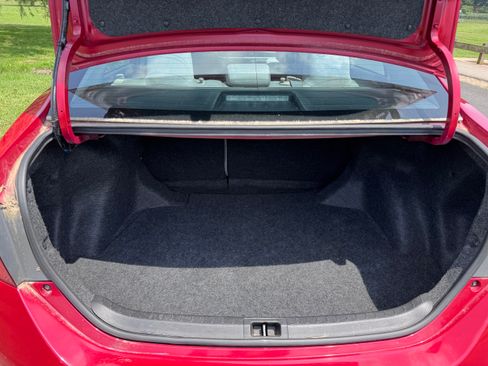 Used 2015 Toyota Corolla LE image 26