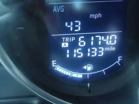 Used 2016 MAZDA CX-5 AWD Grand Touring image 17