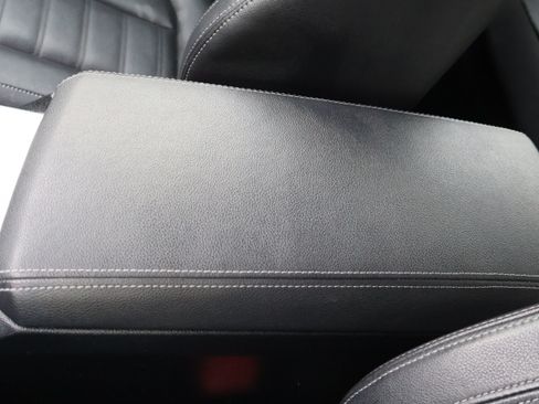 Used 2021 BMW M340i xDrive image 34