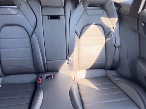 Used 2024 Porsche Panamera 4 image 30