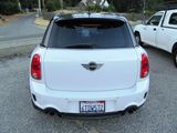 Used 2011 MINI Cooper Countryman S image 6