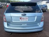 Used 2008 Ford Edge SE image 5