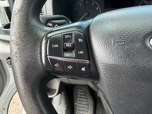 Used 2020 Ford Transit 150 image 15