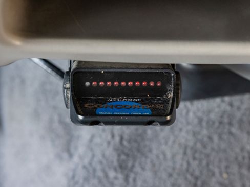 Used 2001 Ford F350 XLT image 41