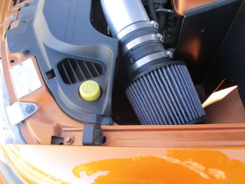 Used 2006 Pontiac GTO image 49