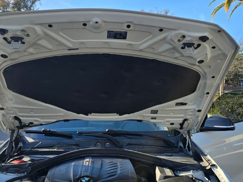 Used 2016 BMW M235i image 27