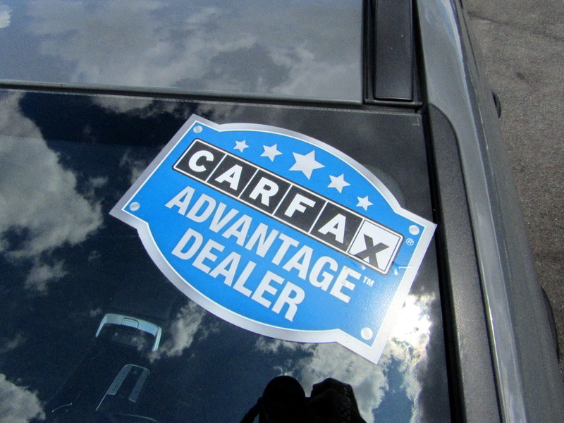 Used 2022 Hyundai Santa Cruz AWD SEL image 14