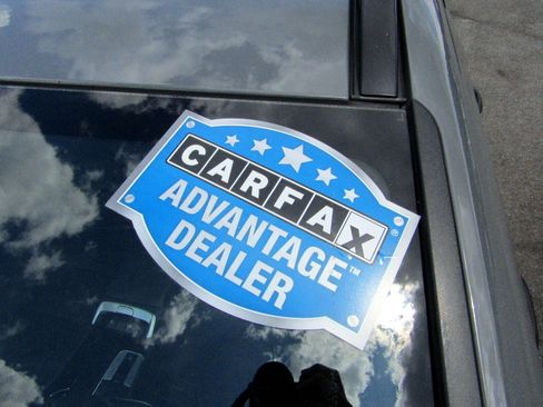 Used 2022 Hyundai Santa Cruz AWD SEL image 14