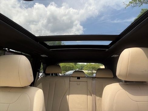 Used 2017 BMW X5 xDrive35i image 31