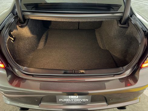 Used 2023 Dodge Charger Scat Pack image 17