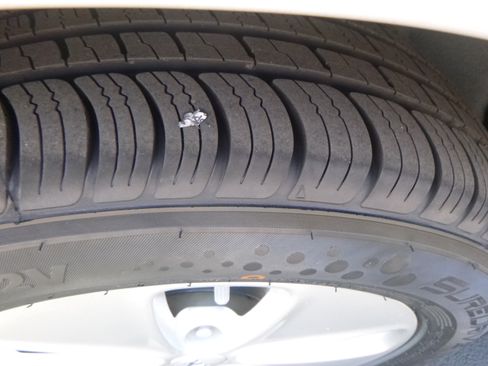 Used 2016 Kia Soul image 10