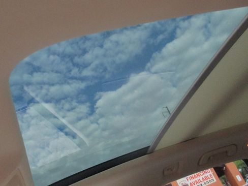 Used 2015 Audi Q5 3.0T Premium Plus image 6