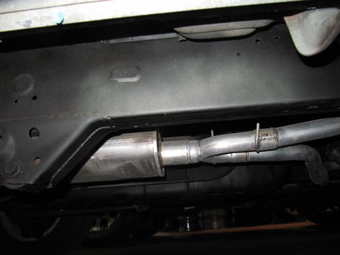 Used 2004 Toyota Sequoia Limited image 23