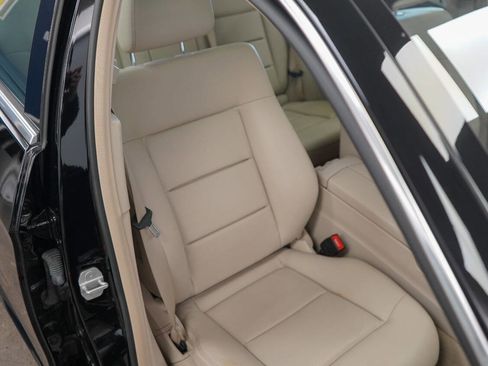 Used 2016 Mercedes-Benz E 350 image 52