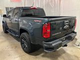 Used 2018 Chevrolet Colorado LT image 3