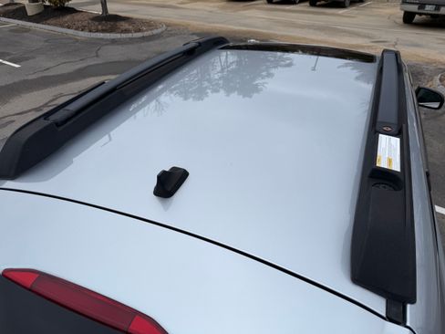 Used 2013 Subaru Outback 2.5i Limited image 73