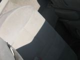 Used 2008 Toyota Prius image 6