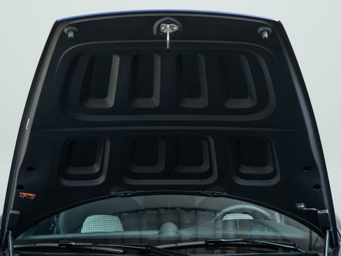 Used 2023 Porsche 911 Sport Classic image 31