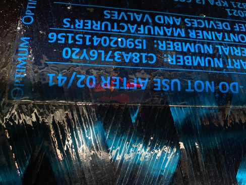 Used 2010 Honda Civic Natural Gas image 20