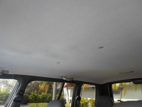Used 1999 Toyota RAV4 2WD 4-Door image 13
