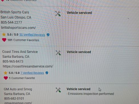 Used 2011 Land Rover LR4 HSE LUX image 76