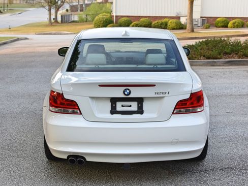 Used 2013 BMW 128i image 10
