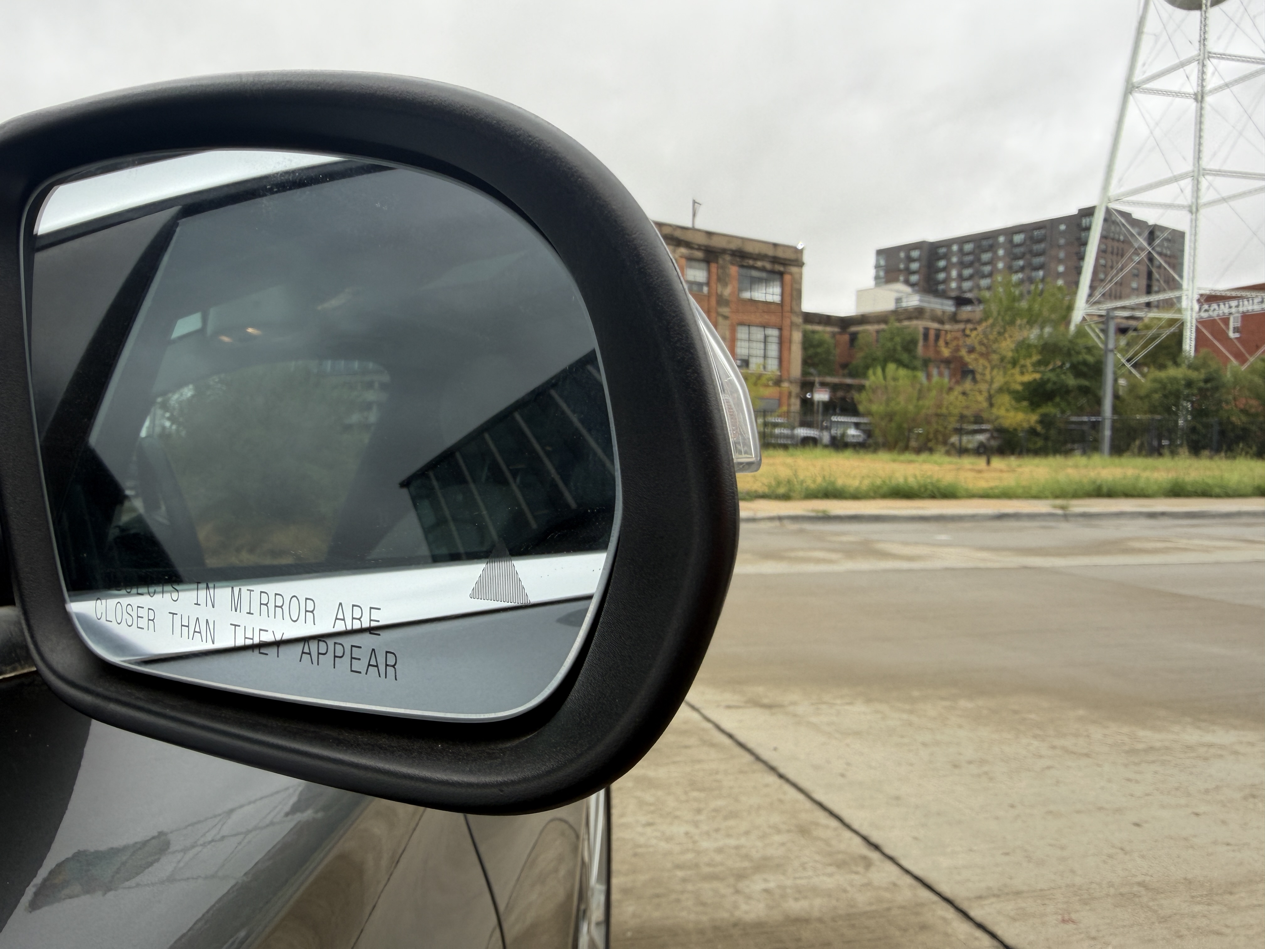 Used 2018 Mercedes-Benz C 300 Sedan image 16