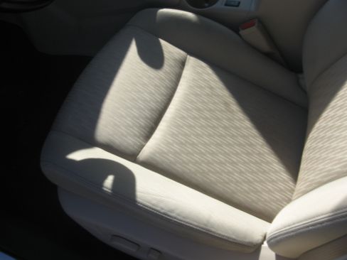 Used 2020 Nissan Rogue SV image 9