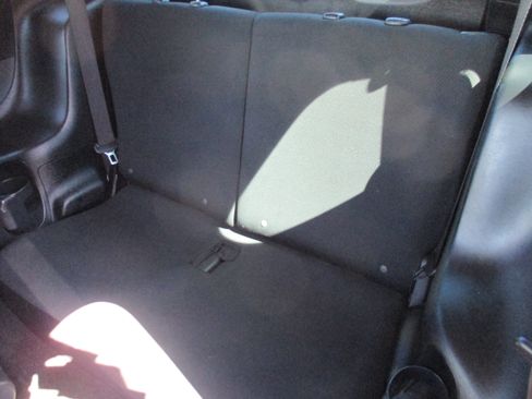 Used 2014 Scion iQ UNAVAIL FWD image 8